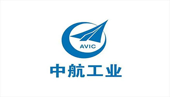 中行工業(yè)集團分公司